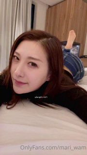 波多野结衣一区播放⭕❌欧美精品A片XXX⭕❌欧美性猛交XXXX乱大交极品-无码av电影在线观看不卡