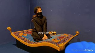 欧美处女破处视频🔞⭕❌⭕❌动漫电影推荐日本2022