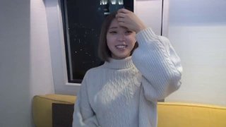 久久精品无码一区二区三区