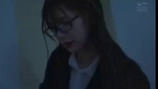 假如要是有人去浏览污网站看污漫画有事吗❌ - 百度知道