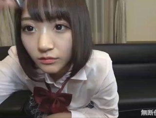女人与公狼做交十配视频すぎて彼氏にフラれてばかりのまな板ペチ...